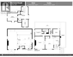 2535 Battersea Rd, Nanaimo, BC V9S3X6 Photo 58