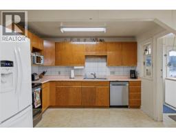 Primary Bedroom - 2535 Battersea Rd, Nanaimo, BC V9S3X6 Photo 8