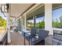 11217 250b Street, Maple Ridge, BC V2W0K6 Photo 17