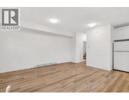 11217 250b Street, Maple Ridge, BC V2W0K6 Photo 32