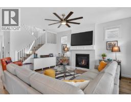 11217 250b Street, Maple Ridge, BC V2W0K6 Photo 9