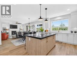 11217 250b Street, Maple Ridge, BC V2W0K6 Photo 14