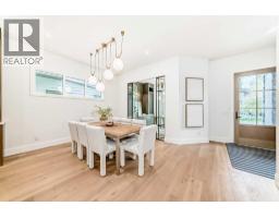 Primary Bedroom - 1612 49 Avenue Sw, Calgary, AB T2T2T7 Photo 8