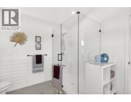 11217 250b Street, Maple Ridge, BC V2W0K6 Photo 22