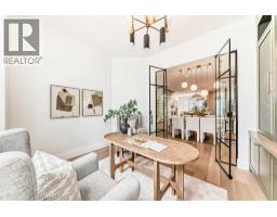 Bedroom - 1612 49 Avenue Sw, Calgary, AB T2T2T7 Photo 13