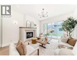 5pc Bathroom - 1612 49 Avenue Sw, Calgary, AB T2T2T7 Photo 10