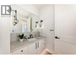 1612 49 Avenue Sw, Calgary, AB T2T2T7 Photo 39
