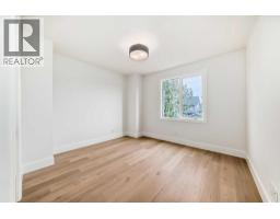 1612 49 Avenue Sw, Calgary, AB T2T2T7 Photo 37