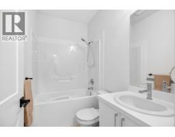 11217 250b Street, Maple Ridge, BC V2W0K6 Photo 34