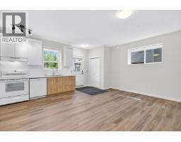 11217 250b Street, Maple Ridge, BC V2W0K6 Photo 29