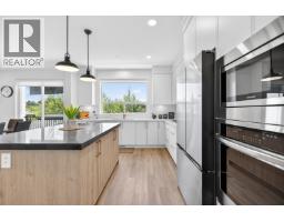 11217 250b Street, Maple Ridge, BC V2W0K6 Photo 13