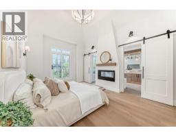 1612 49 Avenue Sw, Calgary, AB T2T2T7 Photo 31