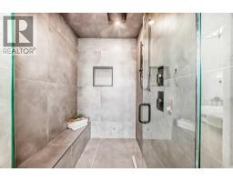 1612 49 Avenue Sw, Calgary, AB T2T2T7 Photo 35