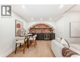 Other - 1612 49 Avenue Sw, Calgary, AB T2T2T7 Photo 18