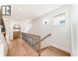 1612 49 Avenue Sw, Calgary, AB T2T2T7 Photo 41