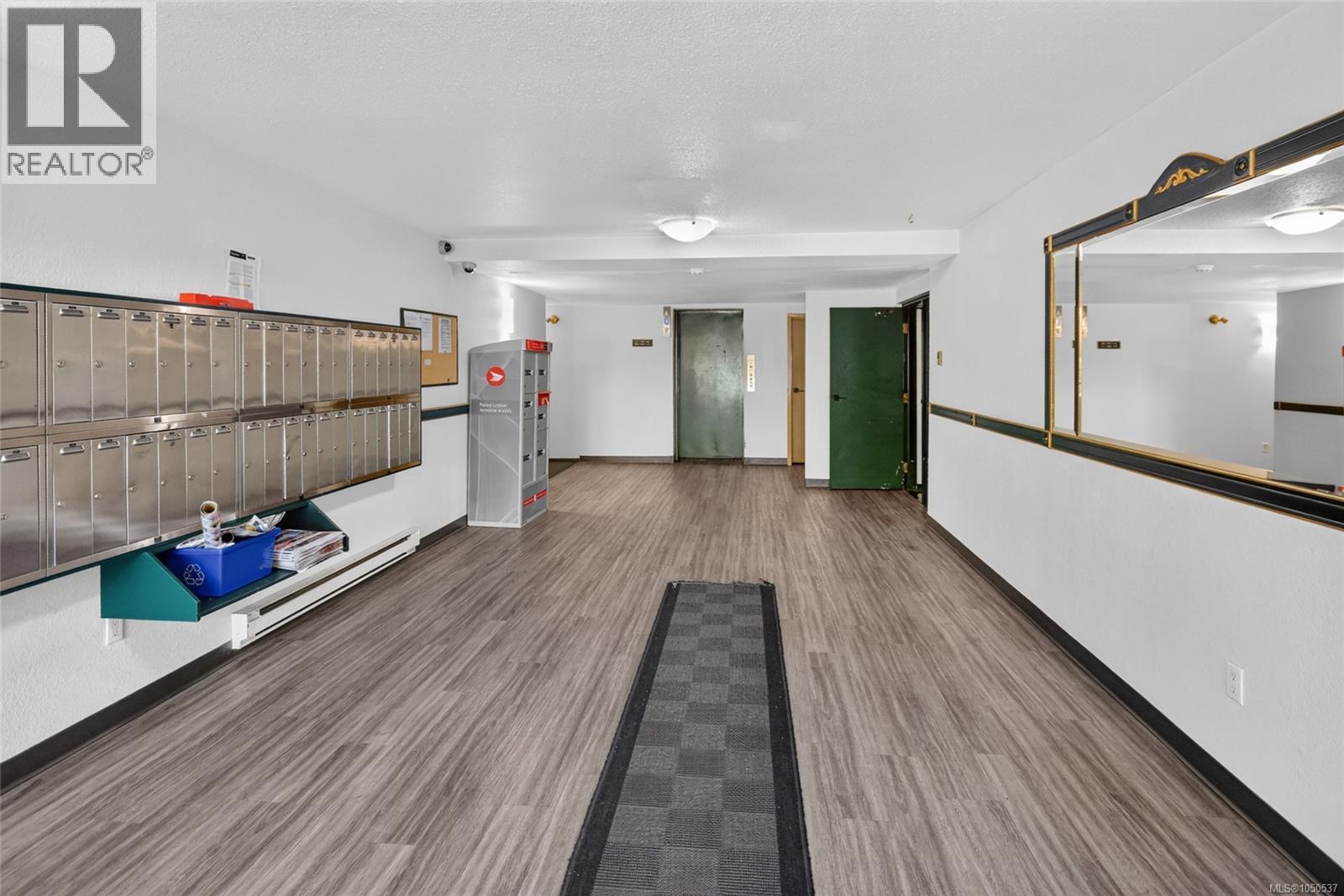 #209 4728 Uplands Dr - Image 14