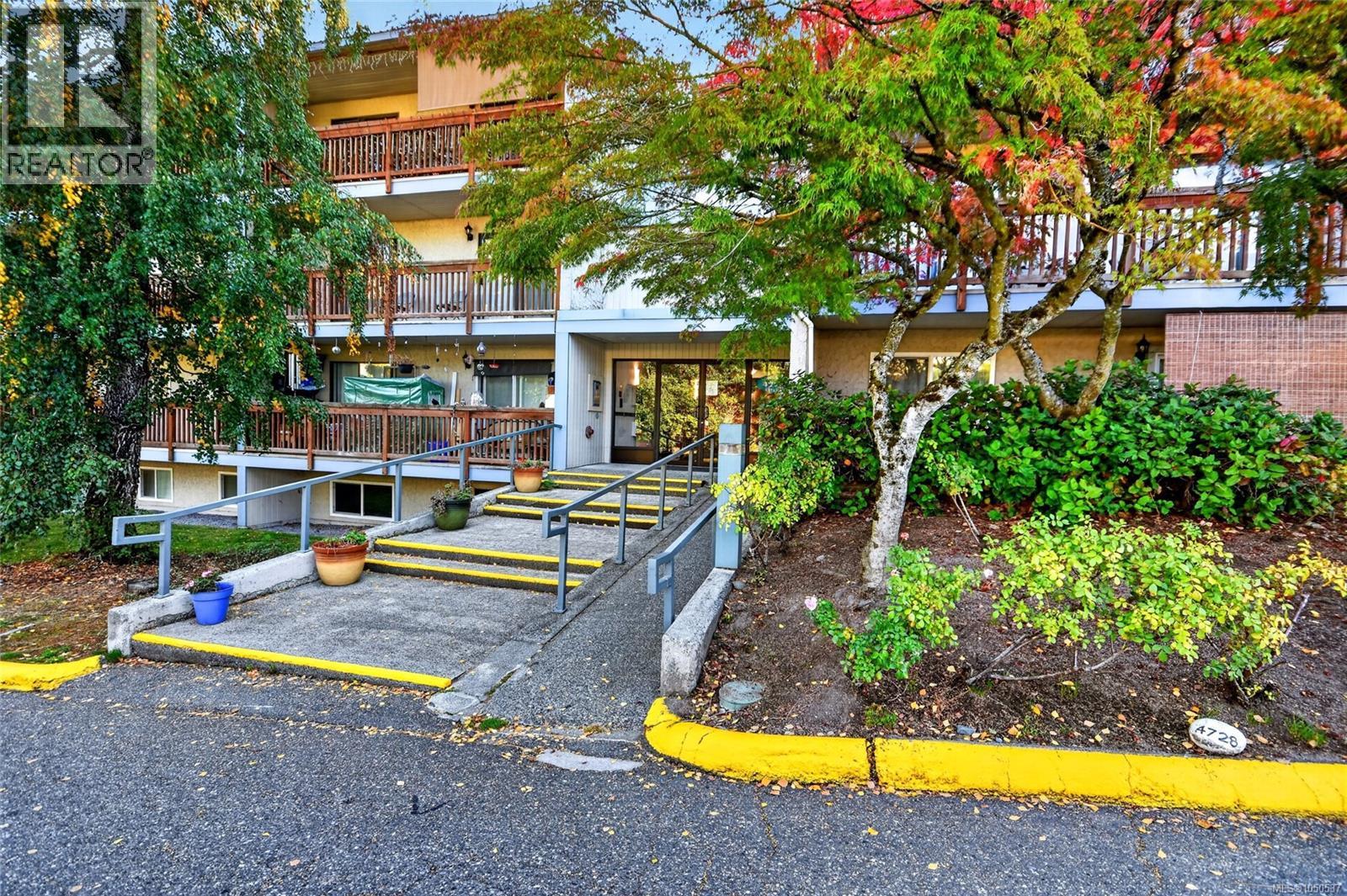 #209 4728 Uplands Dr - Image 3
