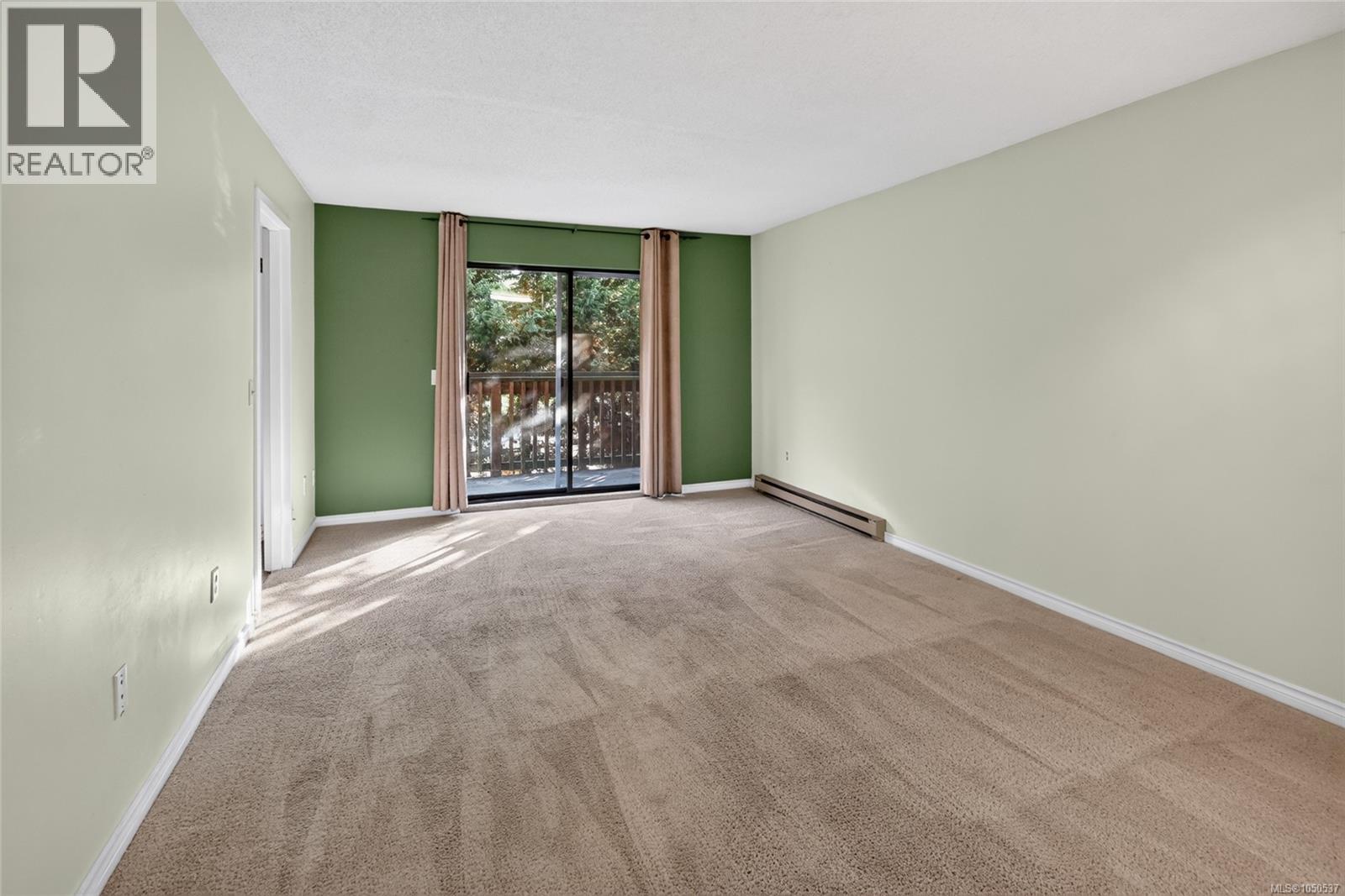 #209 4728 Uplands Dr - Image 7