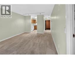 209 4728 Uplands Dr, Nanaimo, BC V9T5V1 Photo 10