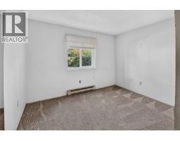 209 4728 Uplands Dr, Nanaimo, BC V9T5V1 Photo 11