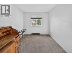 209 4728 Uplands Dr, Nanaimo, BC V9T5V1 Photo 12