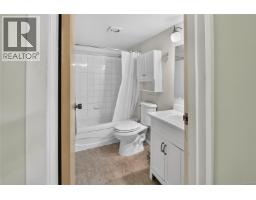 209 4728 Uplands Dr, Nanaimo, BC V9T5V1 Photo 13