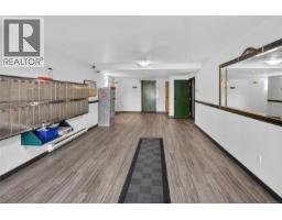 209 4728 Uplands Dr, Nanaimo, BC V9T5V1 Photo 14