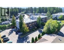 209 4728 Uplands Dr, Nanaimo, BC V9T5V1 Photo 15
