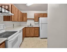 Bathroom - 209 4728 Uplands Dr, Nanaimo, BC V9T5V1 Photo 6