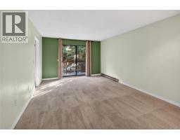 209 4728 Uplands Dr, Nanaimo, BC V9T5V1 Photo 7