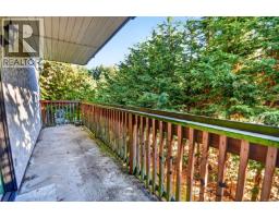 209 4728 Uplands Dr, Nanaimo, BC V9T5V1 Photo 8