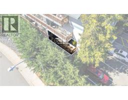 209 4728 Uplands Dr, Nanaimo, BC V9T5V1 Photo 9