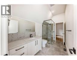 Exercise room - 1612 49 Avenue Sw, Calgary, AB T2T2T7 Photo 26