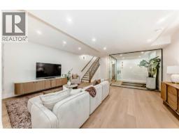 Bonus Room - 1612 49 Avenue Sw, Calgary, AB T2T2T7 Photo 17