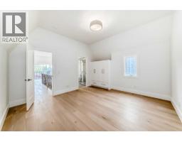 Other - 1612 49 Avenue Sw, Calgary, AB T2T2T7 Photo 25