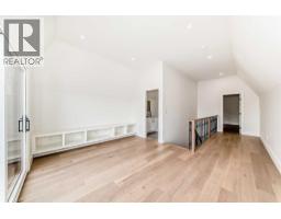 1612 49 Avenue Sw, Calgary, AB T2T2T7 Photo 29