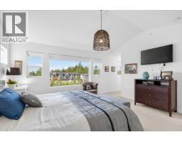 11217 250b Street, Maple Ridge, BC V2W0K6 Photo 20