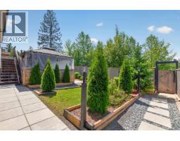 11217 250b Street, Maple Ridge, BC V2W0K6 Photo 36