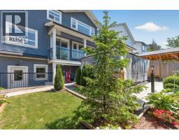 11217 250b Street, Maple Ridge, BC V2W0K6 Photo 37