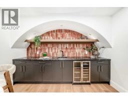 3pc Bathroom - 1612 49 Avenue Sw, Calgary, AB T2T2T7 Photo 19