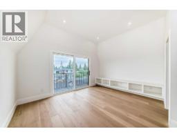 1612 49 Avenue Sw, Calgary, AB T2T2T7 Photo 27