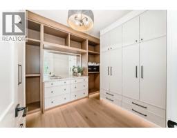 1612 49 Avenue Sw, Calgary, AB T2T2T7 Photo 36