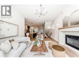 3pc Bathroom - 1612 49 Avenue Sw, Calgary, AB T2T2T7 Photo 12