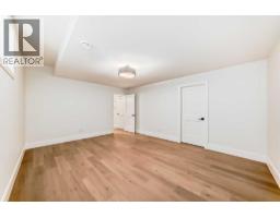 Other - 1612 49 Avenue Sw, Calgary, AB T2T2T7 Photo 22