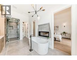 1612 49 Avenue Sw, Calgary, AB T2T2T7 Photo 34