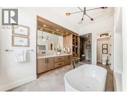 1612 49 Avenue Sw, Calgary, AB T2T2T7 Photo 32