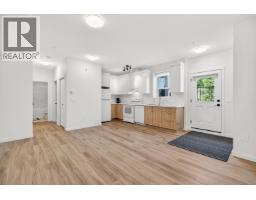 11217 250b Street, Maple Ridge, BC V2W0K6 Photo 31