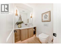 Other - 1612 49 Avenue Sw, Calgary, AB T2T2T7 Photo 14
