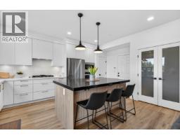 11217 250b Street, Maple Ridge, BC V2W0K6 Photo 12