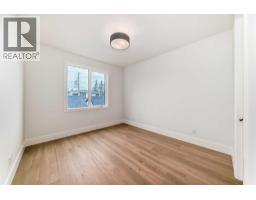1612 49 Avenue Sw, Calgary, AB T2T2T7 Photo 38